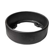 Waterford Stanley Aoife Spigot Matt Black I125