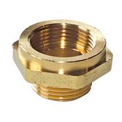 Adaptor 1" 340
