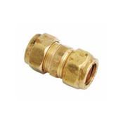 Straight Coupler 11/4"x1" 310 