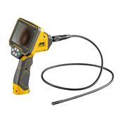 Rems Camscope Hd | 175400