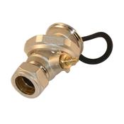 Pump Valve &amp; Non Ret Chk Valve | Acc022pnr