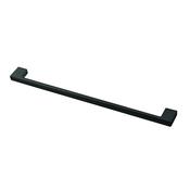 Rt Large Ardent Unit Handle Black | S-ardhandbk
