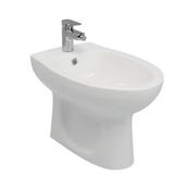 Kota Floor Standing Bidet | Ckotbid image