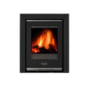 Stanley Solis I5 Insert with 3 Sided Frame | Soli5003sd