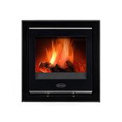 Stanley Solis I8 Insert with 4 Sided Frame | Soli8004sd image