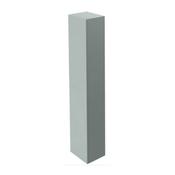 Niko Kolour 1500mm Column Unit Fjord Green image