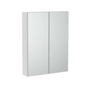 Roca Luna Mirror Cabinet 500 | A857374472 image