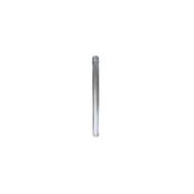 Firebird Plume Dispersal Kit 80mm | Choose Length