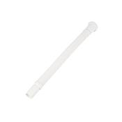 32mm Flexible Waste  Flexicon 1