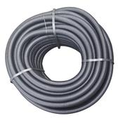 Qplas Ducting 22mm Coil 50m