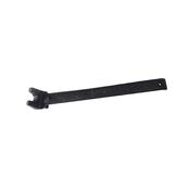 Stanley Ash Pan Tool | B00009DXX