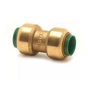 3/4" Tectite Straight Coupling 310