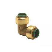 3/4" Tectite Elbow 315