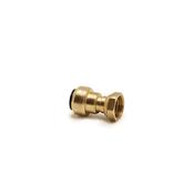 3/4" Tectite Bsp Straight Tap Connector