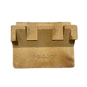 Stanley Erin Non-boiler Bottom Left Brick | H00016AXX