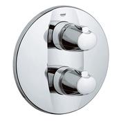 Grohe 3000 Trim