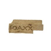 Stanley Erin Boiler Front Left Brick | H00010AXX