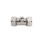 1/2 Inch Isolating Valve | Vb101