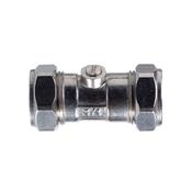 3/4 Inch Isolation Valve | Vb102