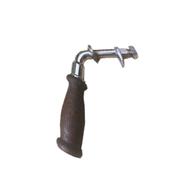 Waterford Stanley Erin Door Handle Complete | L0010axx