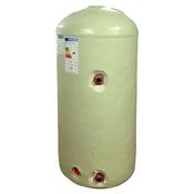 Joule 42x18 Indirect Insulated Cylinder