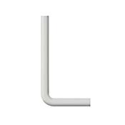 Flush Pipe 14x10