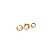 1 1/4 - 3/4 Reducer