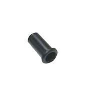 Qualpex 1" Insert Plastic 