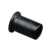 Qualpex 3/4" Insert Plastic