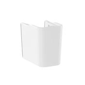 Roca Gap semipedestal  | 337471000 