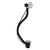 Rtl Ea318 Eco Bath Pop Up Waste Wa96