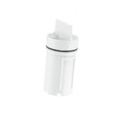 Dip Tube | Stw19 