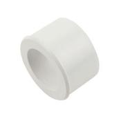 Reducer 50mm-32mm