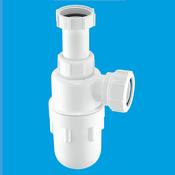 Bottle Trap 40mm