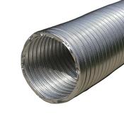 Waterford Stanley 3" Flexi Flue For Air Kit | V000976AXX