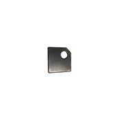 Stanley Glass Clips | F00003AXX