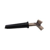 Stanley Erin Boiler Operating Tool | V00020BXX