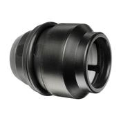 3g 3/4 X 1/2 Inch H/g Reducing Set 348