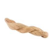 Plumbers Flax (100g Hank)