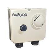 Firebird Heatpack Stat | Acchpkstk