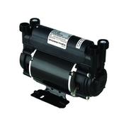 Monsoon St20 2 Bar Twin Pump