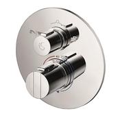 Ideal Standard Easybox thermostatic bath/shower mixer  | A5879aa  image