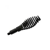 Cara Mini Spring Handle | L00543axx