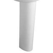 Sandringham 21 Full Pedestal | E897601