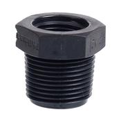 Polygrip Reducing Bushing 1x1/2 Inch