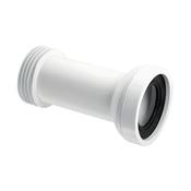 Adjustable Multiwick