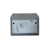 Stanley Cara Non-boiler Top Baffle | Q00761AXX