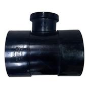 Boss Branch 50mm