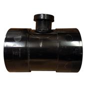 Boss Branch 40mm