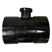 Boss Branch 32mm